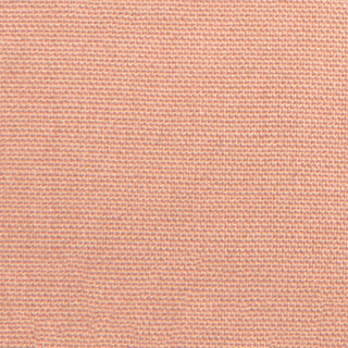 Solid Lyocell Batiste A102331 - Yardblox Fabrics