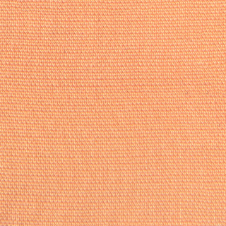 Solid Lyocell Batiste A102331 - Yardblox Fabrics