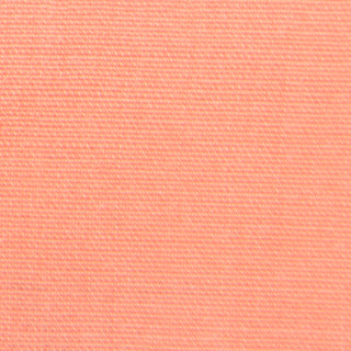 Solid Lyocell Batiste A102331 - Yardblox Fabrics