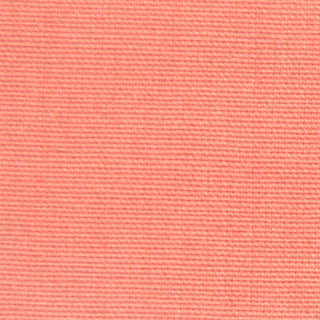 Solid Lyocell Batiste A102331 - Yardblox Fabrics