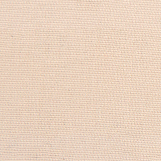 Solid Lyocell Batiste A102331 - Yardblox Fabrics