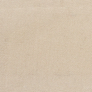 Solid Lyocell Batiste A102331 - Yardblox Fabrics