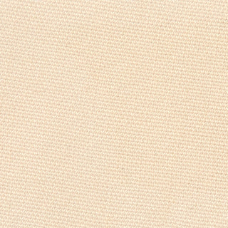 Solid Lyocell Batiste A102331 - Yardblox Fabrics