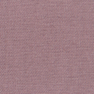 Solid Lyocell Batiste A102331 - Yardblox Fabrics