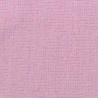 Solid Lyocell Batiste A102331 - Yardblox Fabrics