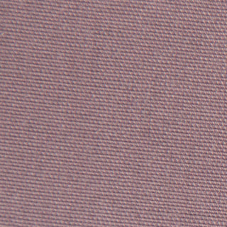 Solid Lyocell Batiste A102331 - Yardblox Fabrics