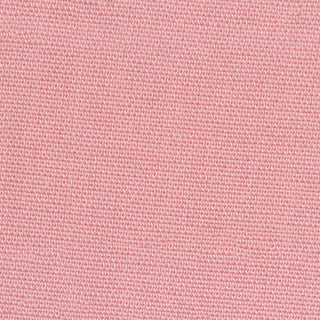 Solid Lyocell Batiste A102331 - Yardblox Fabrics