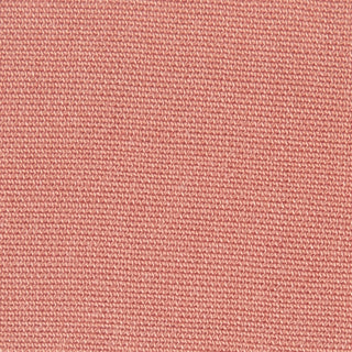 Solid Lyocell Batiste A102331 - Yardblox Fabrics