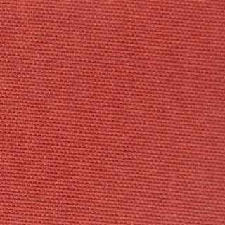 Solid Lyocell Batiste A102331 - Yardblox Fabrics