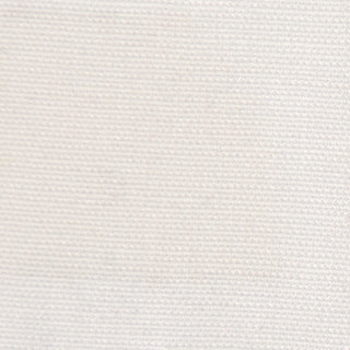 Solid Lyocell Batiste A102331 - Yardblox Fabrics