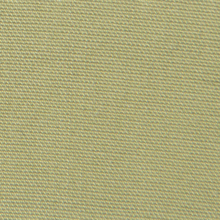 Solid Lyocell Batiste A102331 - Yardblox Fabrics