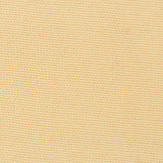 Solid Lyocell Batiste A102331 - Yardblox Fabrics