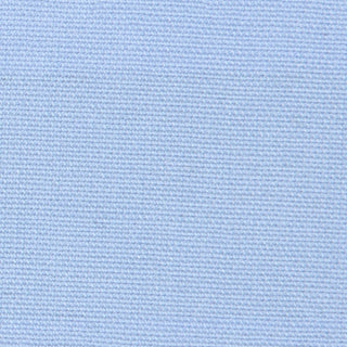 Solid Lyocell Batiste A102331 - Yardblox Fabrics