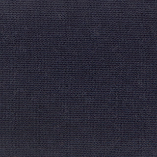 Solid Lyocell Batiste A102331 - Yardblox Fabrics