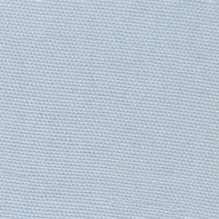 Solid Lyocell Batiste A102331 - Yardblox Fabrics