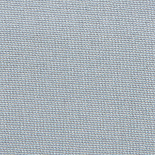 Solid Lyocell Batiste A102331 - Yardblox Fabrics