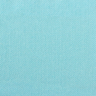 Solid Lyocell Batiste A102332 - Yardblox Fabrics