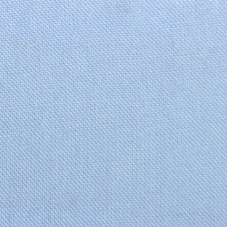 Solid Lyocell Batiste A102332 - Yardblox Fabrics