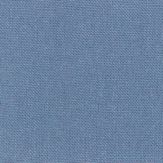 Solid Lyocell Batiste A102332 - Yardblox Fabrics