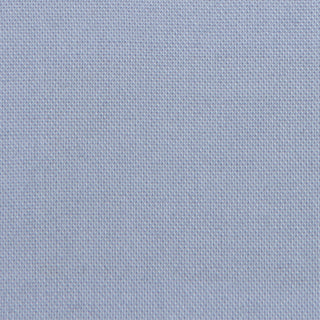 Solid Lyocell Batiste A102332 - Yardblox Fabrics