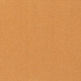 Solid Lyocell Batiste A102332 - Yardblox Fabrics