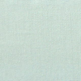 Solid Lyocell Batiste A102332 - Yardblox Fabrics