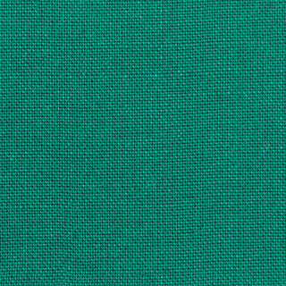 Solid Lyocell Batiste A102332 - Yardblox Fabrics