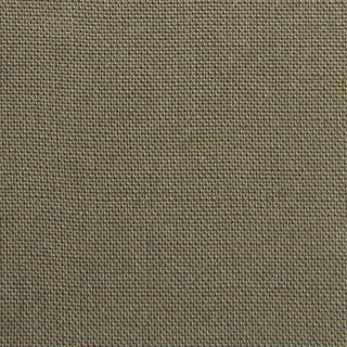 Solid Lyocell Batiste A102332 - Yardblox Fabrics