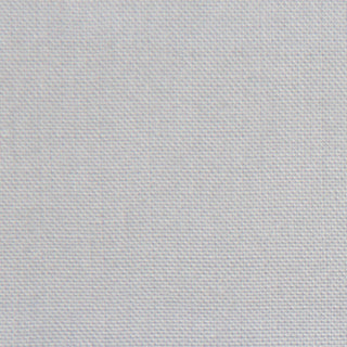 Solid Lyocell Batiste A102332 - Yardblox Fabrics