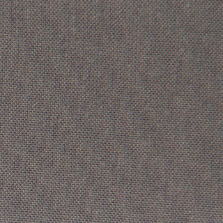 Solid Lyocell Batiste A102332 - Yardblox Fabrics