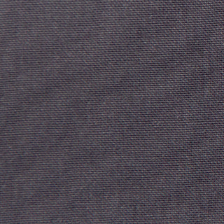 Solid Lyocell Batiste A102332 - Yardblox Fabrics