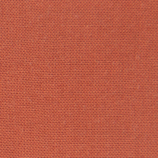 Solid Lyocell Batiste A102332 - Yardblox Fabrics