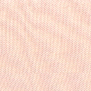 Solid Lyocell Batiste A102332 - Yardblox Fabrics