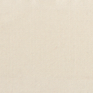 Solid Lyocell Batiste A102332 - Yardblox Fabrics