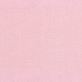 Solid Lyocell Batiste A102332 - Yardblox Fabrics