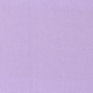 Solid Lyocell Batiste A102332 - Yardblox Fabrics