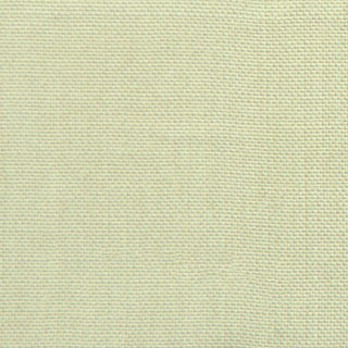 Solid Lyocell Batiste A102332 - Yardblox Fabrics