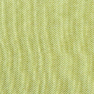 Solid Lyocell Batiste A102332 - Yardblox Fabrics