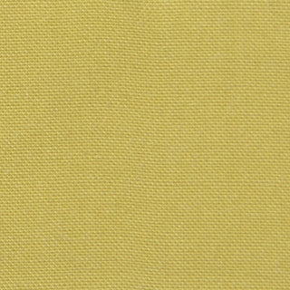 Solid Lyocell Batiste A102332 - Yardblox Fabrics