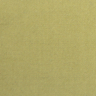 Solid Lyocell Batiste A102332 - Yardblox Fabrics