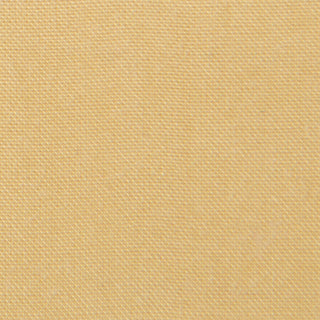 Solid Lyocell Batiste A102332 - Yardblox Fabrics