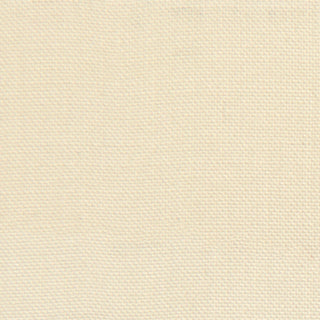 Solid Lyocell Batiste A102332 - Yardblox Fabrics