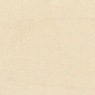 Solid Lyocell Batiste A102332 - Yardblox Fabrics