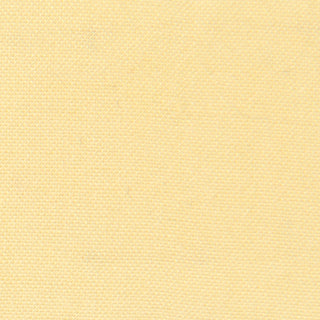 Solid Lyocell Batiste A102332 - Yardblox Fabrics