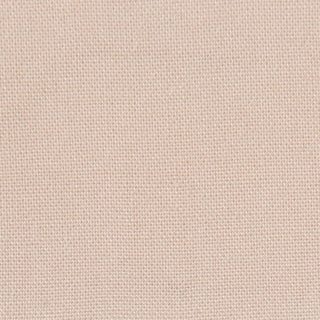 Solid Lyocell Batiste A102332 - Yardblox Fabrics