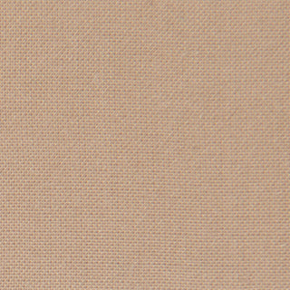 Solid Lyocell Batiste A102332 - Yardblox Fabrics