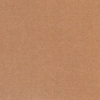 Solid Lyocell Batiste A102332 - Yardblox Fabrics