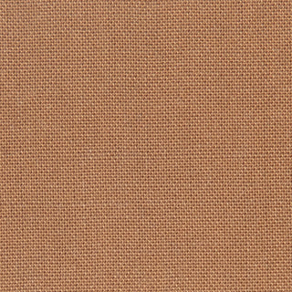 Solid Lyocell Batiste A102332 - Yardblox Fabrics