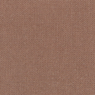 Solid Lyocell Batiste A102332 - Yardblox Fabrics