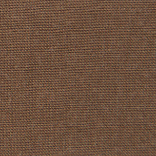 Solid Lyocell Batiste A102332 - Yardblox Fabrics